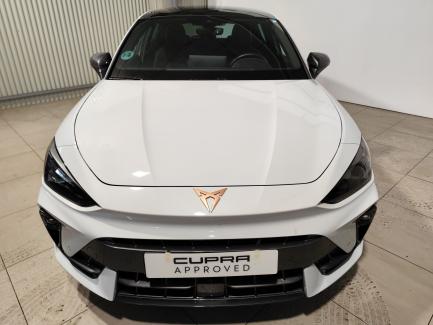 imagen swiper vehículo 45