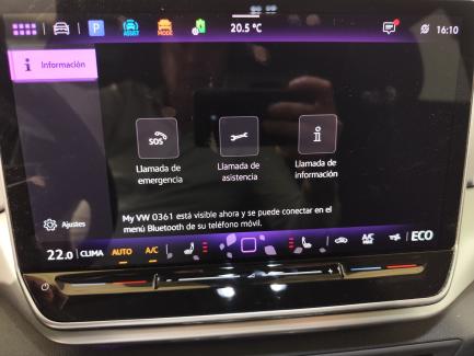 imagen swiper vehículo 29