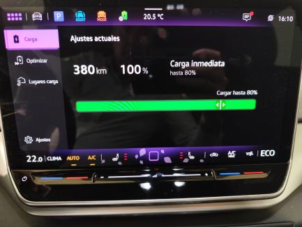 imagen swiper vehículo 31