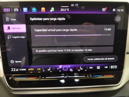 imagen swiper vehículo 32