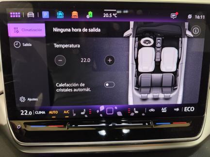 imagen swiper vehículo 33