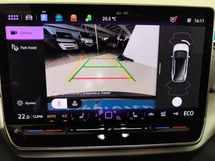 imagen swiper vehículo 36