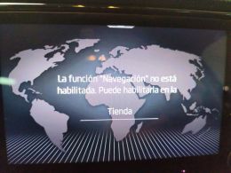 imagen swiper vehículo 21