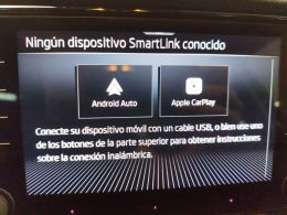 imagen swiper vehículo 22