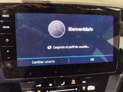imagen swiper vehículo 28