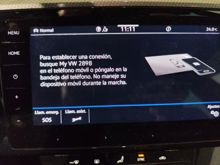imagen swiper vehículo 33