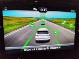 imagen swiper vehículo 28