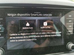 imagen swiper vehículo 22