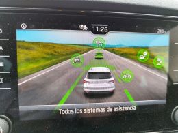 imagen swiper vehículo 23
