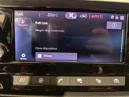 imagen swiper vehículo 30