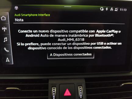 imagen swiper vehículo 36
