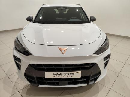 imagen swiper vehículo 46