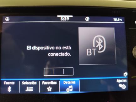 imagen swiper vehículo 30