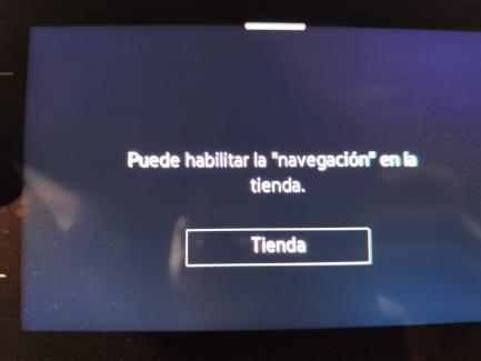 imagen swiper vehículo 33