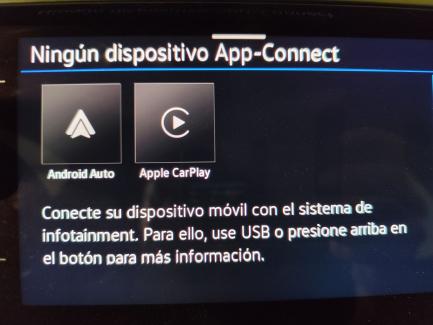 imagen swiper vehículo 34