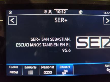 imagen swiper vehículo 28