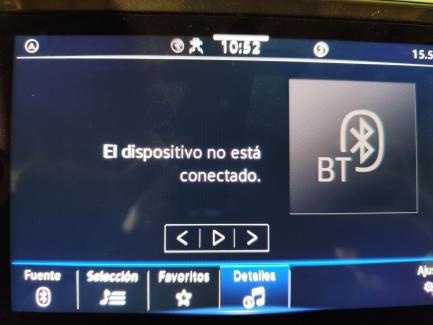 imagen swiper vehículo 29