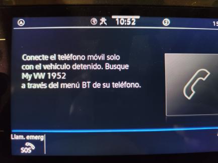 imagen swiper vehículo 30