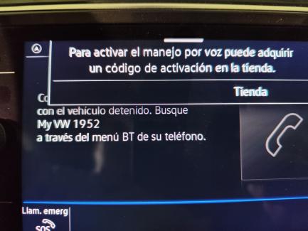 imagen swiper vehículo 31