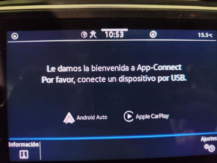 imagen swiper vehículo 33