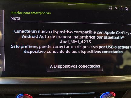 imagen swiper vehículo 36