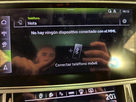 imagen swiper vehículo 29