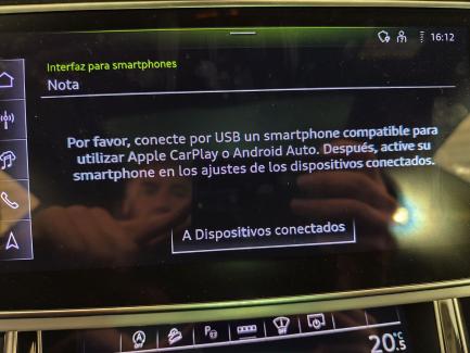 imagen swiper vehículo 31