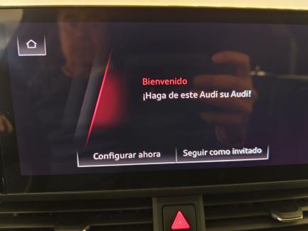 imagen swiper vehículo 31