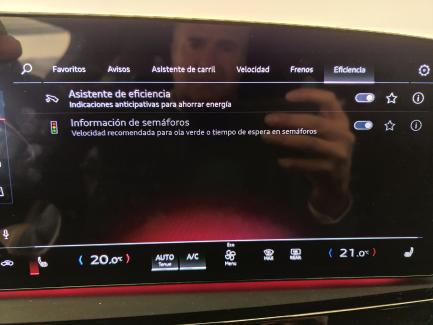 imagen swiper vehículo 35