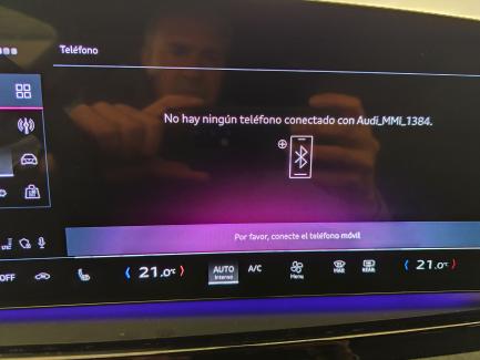 imagen swiper vehículo 30