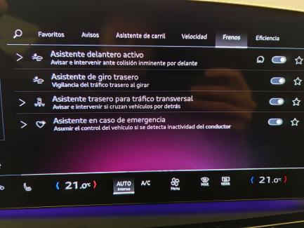 imagen swiper vehículo 35