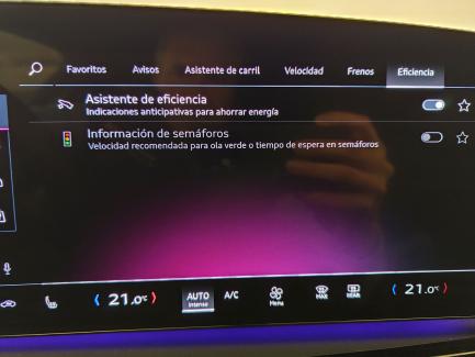 imagen swiper vehículo 36