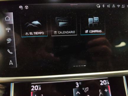 imagen swiper vehículo 27