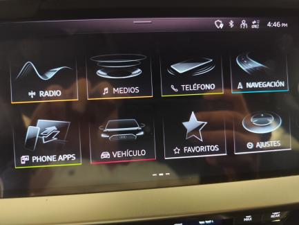imagen swiper vehículo 31