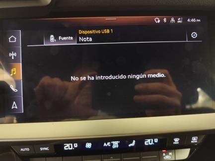 imagen swiper vehículo 33