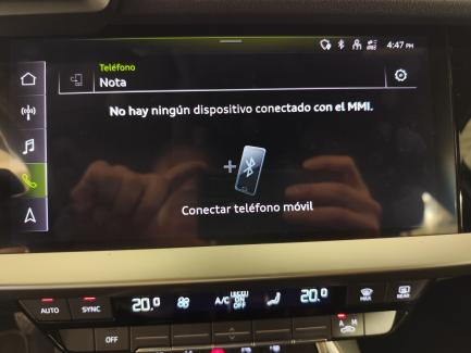 imagen swiper vehículo 34