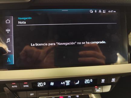 imagen swiper vehículo 35