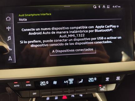 imagen swiper vehículo 36