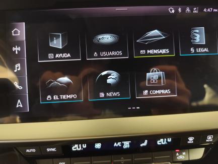 imagen swiper vehículo 38