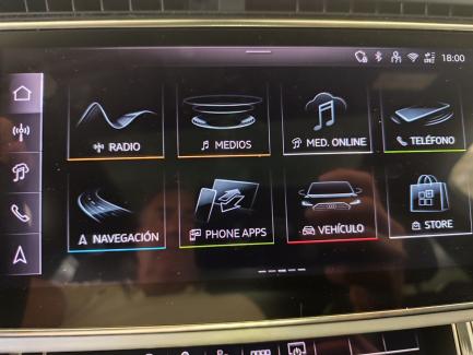 imagen swiper vehículo 28