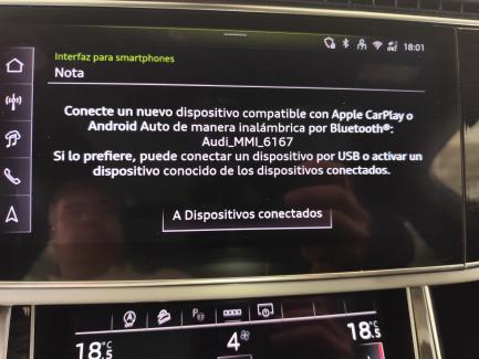 imagen swiper vehículo 34