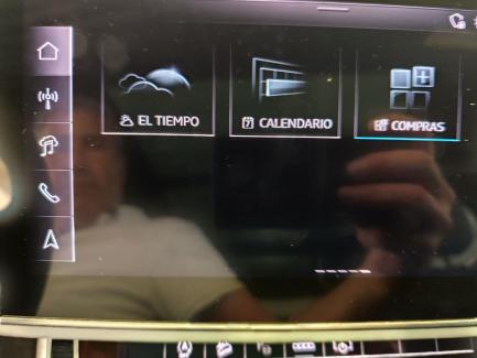imagen swiper vehículo 40
