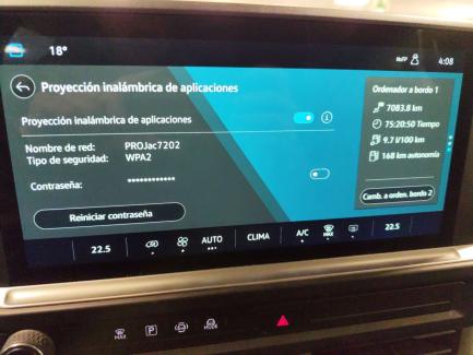 imagen swiper vehículo 22