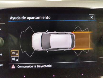 imagen swiper vehículo 25
