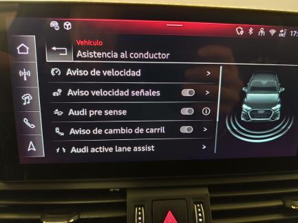 imagen swiper vehículo 35