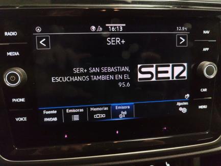 imagen swiper vehículo 22
