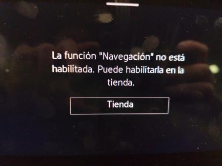 imagen swiper vehículo 25