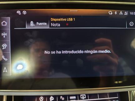 imagen swiper vehículo 37