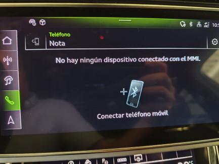 imagen swiper vehículo 38