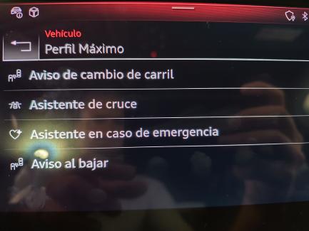 imagen swiper vehículo 44